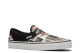 Vans Slip On (VN0A4BV3V9A) bunt 5