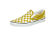 Vans Classic Slip On (VN0A4U381GI) bunt 2