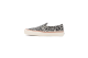 Vans Slip On SF Textured Waves (VN0A5HYQB8Y) bunt 2