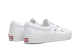 Vans Slip On (VN0A5JLXW00) weiss 4