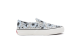 Vans Slip on Vr3 (VN0A4BX8Y6Z1) bunt 4