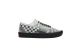 Vans Slip Skool ComfyCush Vans Block (VN0A4P3E1TQ) bunt 3