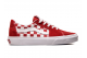 Vans Sneaker SK8 Low (VN0A4UUK4W91) rot 2