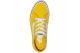 Vans Sneaker (VN0A45NMBBF1) gelb 6