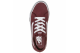 Vans Sneaker (VN0A45NMU1A1) rot 3