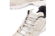 Vans Speed Vibram (VN000CSCCQC) beige 4