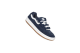 Vans Speed WS (VN000D88JDU1) blau 1