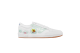 Vans SpongeBob SquarePants x Lowland CC Bubble (VN0A5DYD9QS) weiss 3