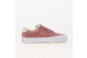 Vans Sport 73 LX Pig Sued Rose (VN000CQB0V71) pink 3