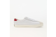 Vans Sport Low 73 LX (VN000D2JRED1) rot 3