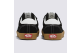 Vans Sport Low (VN000CQRB9M1) schwarz 4