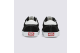 Vans Sport Low (VN000CQRBZW1) schwarz 4