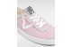 Vans Sport Low (VN000CTDBLT) pink 4