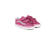 Vans Old Skool V (VN000CTGYLZ) pink 6