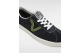 Vans Sport Low (VN000D096RJ) schwarz 4