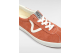 Vans Sport Low (VN000D09C9J) orange 4