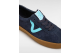 Vans Sport Low (VN000D09CJE) blau 4