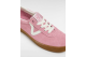 Vans Sport Low (VN000D09PNK) pink 4