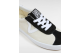 Vans Sport Low (VN000D09Y28) bunt 4