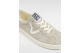 Vans Sport Low (VN000D6NFTY) beige 4