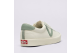 Vans SPORT (VN000CQRGRN1) weiss 6