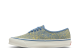 Vans Spunge x OG Authentic LX Bembury Vault Salehe Borealis (VN0A5FBD97V) bunt 6