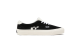 Vans Acer NI Staple SP (VN0A4UWY17R1) schwarz 4