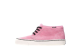 Vans Stussy x Chukka LX (VN0A3GRXOYF) pink 1