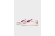 Vans Stussy x Old Skool LX Rose (VN0A36C8OYF) bunt 5