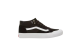 Vans Style 112 Mid Pro (VN0A3DOVY28) schwarz 3