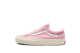 Vans Style 36 Coral Blush (VN0A3DZ3RFY) pink 1
