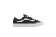 Vans Style 36 Decon SF (VN0A3MVLY28) schwarz 3