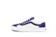 Vans Style 36 Retro Sport (VN0A3DZ3WZ9) bunt 1