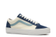 Vans Style 36 Retro Sport Gibraltar Sea (VN0A3DZ3VY1) bunt 5