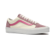 Vans Style 36 Retro Sport (VN0A3DZ3VY2) bunt 5