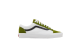 Vans Style 36 Retro Sport Calla Green (VN0A3DZ3WZ6) bunt 6