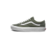 Vans STYLE 36 (VN0A3DZ3VTF) groen 2