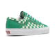 Vans Style 36 Jolly Checkerboard (VN0A54F65W5) bunt 6