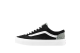 Vans Style 36 (VN0A5AOB5DS) schwarz 1