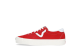 Vans Style 73 DX (VN0A3WLQVTM) rot 2