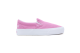 Vans Slip on Vr3 (VN0007NCBLH1) pink 4