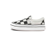 Vans Super ComfyCush Slip On Big Classics Checker (VN0A4U1FXT4) bunt 1