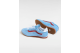 Vans Super Lowpro (VN000D83E2W) blau 3