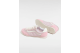 Vans Super Lowpro (VN000D83O3N) pink 3