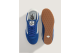 Vans Super Lowpro (VN000E897WM) blau 3