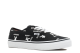Vans Supreme x Authentic Pro Playboy (VN0Q0DD7M) schwarz 5