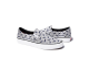 Vans Supreme x Classic Slip On Pro Diamond Plate (VN0A347VTEF) bunt 1