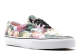Vans Supreme x Era Pro Lies Power (VN 097L8FF) bunt 6