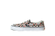 Vans Supreme Slip On 666 (VN0A347VOX4) bunt 1