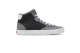 Vans The Lizzie Frost Grey (VN0A4BX1BA91) bunt 4
